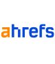 AHREFS