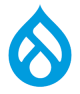 DRUPAL