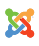 JOOMLA