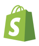 SHOPIFY